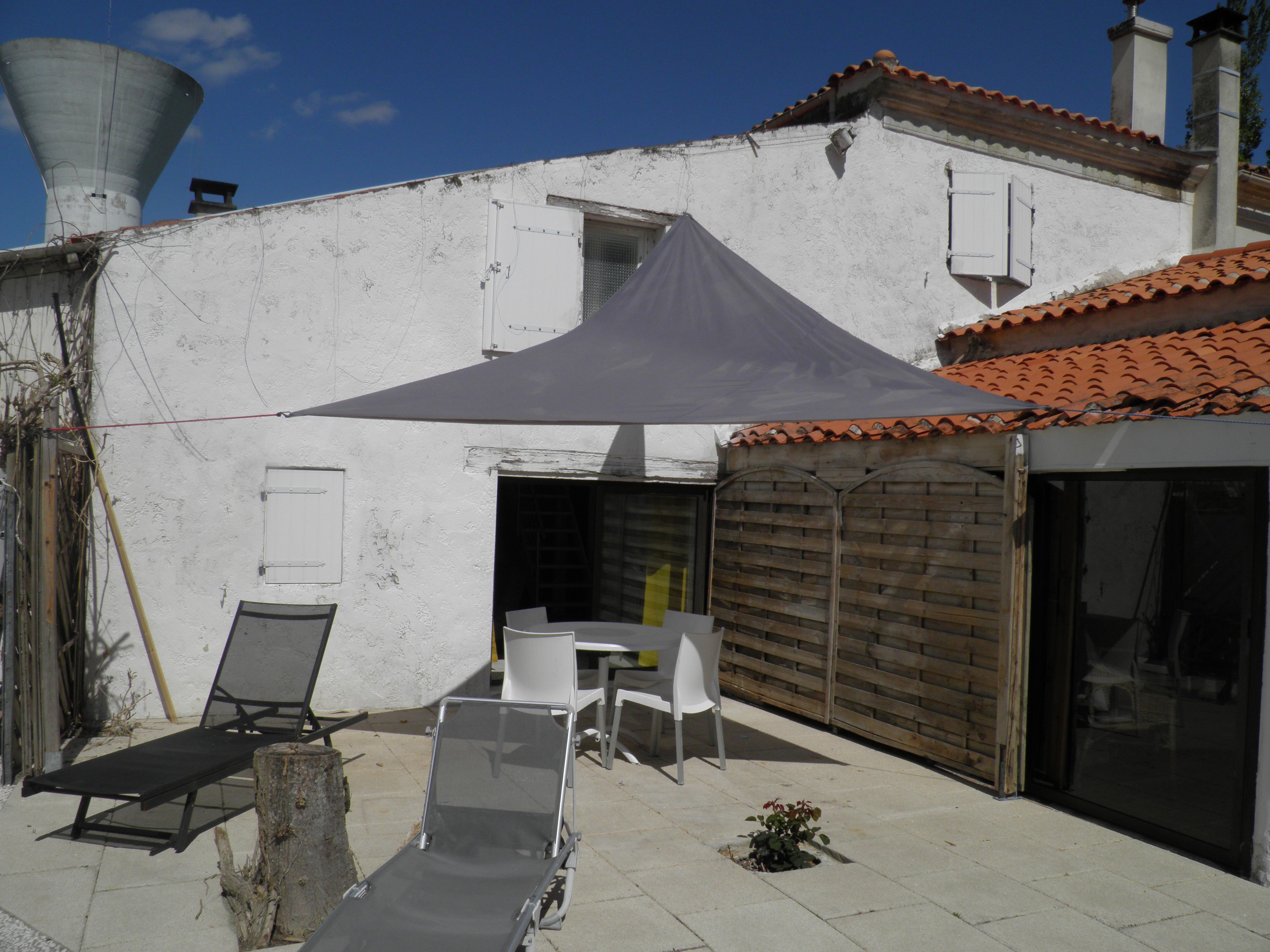 Service electricien 17 entre particuliers