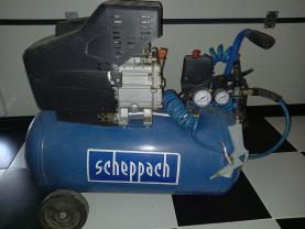 Location : compresseur Location : compresseur