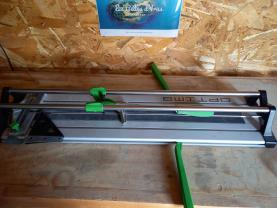 Location : carrelette Location : carrelette