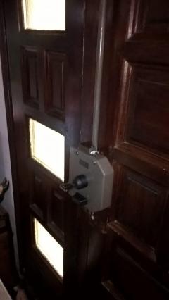 Service : depannage Service : depannage