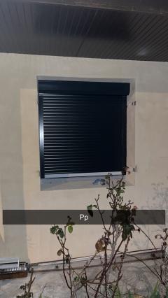 Service : depannage Service : depannage