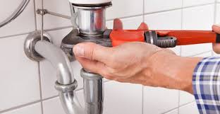 Service plomberie 77 entre particuliers