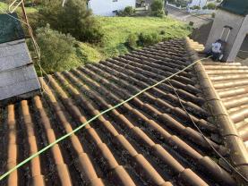 Service : aide personne Service : aide personne