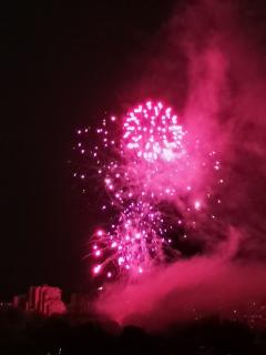 Service : aide personne Service : aide personne