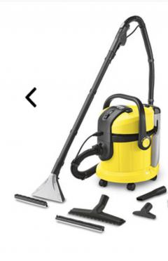 Location : shampouineuse Location : shampouineuse