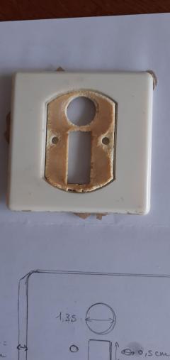 Location : imprimante Location : imprimante