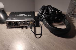 Location : autre Location : autre