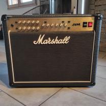 Location : instrument musique Location : instrument musique