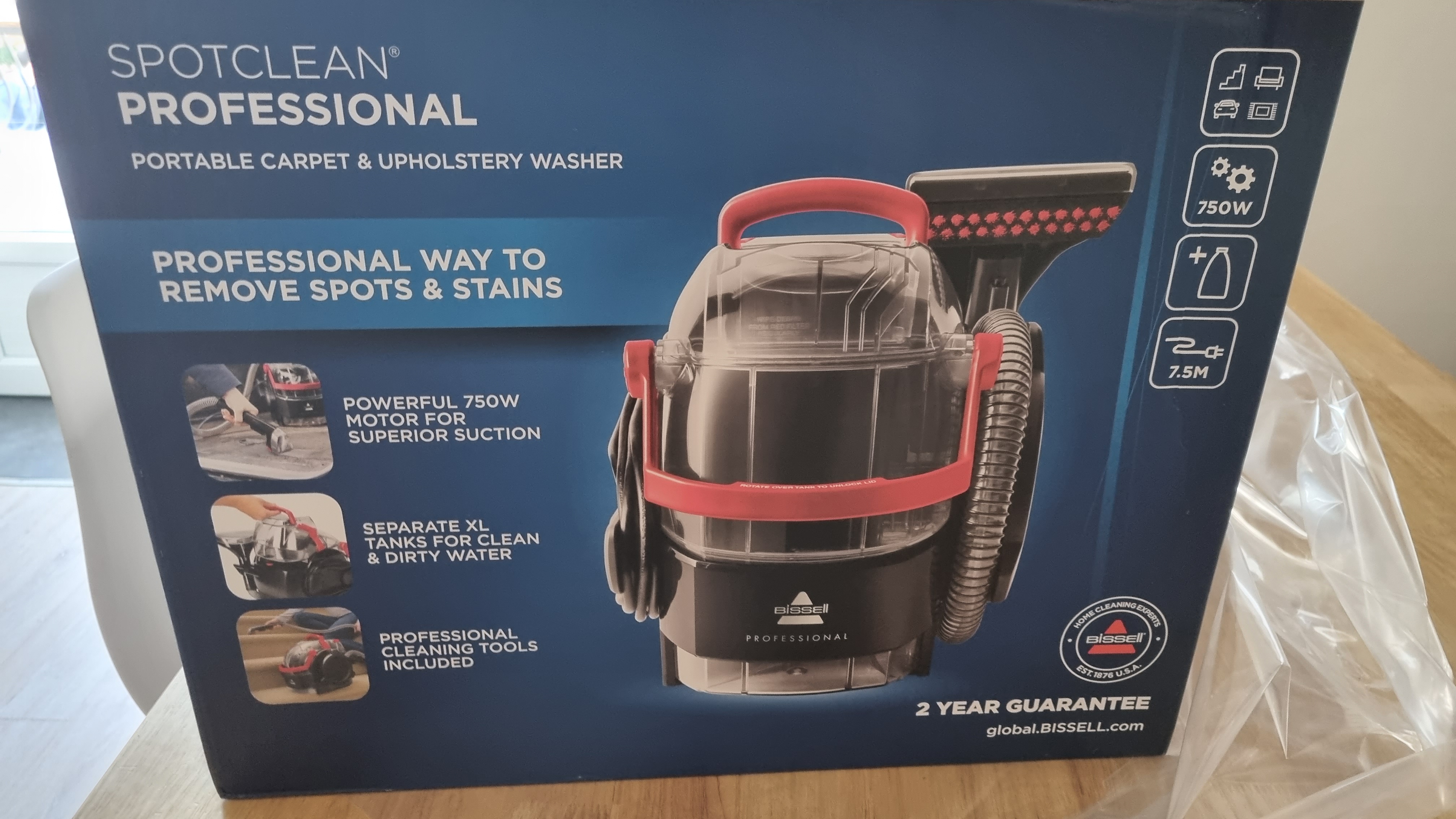 Location shampouineuse 11 entre particuliers