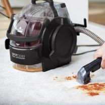 Location : shampouineuse Location : shampouineuse