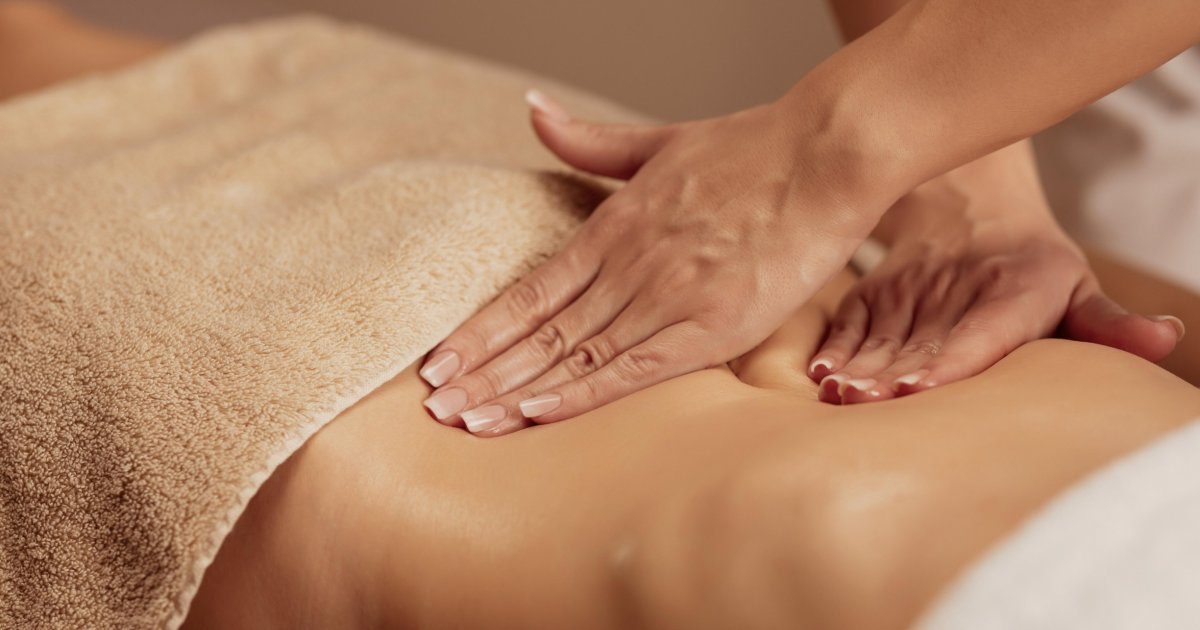 Service estheticienne 93 entre particuliers