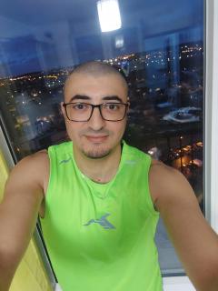 Location : chambre en colocation Location : chambre en colocation