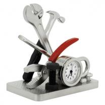 Service : peintre Service : peintre