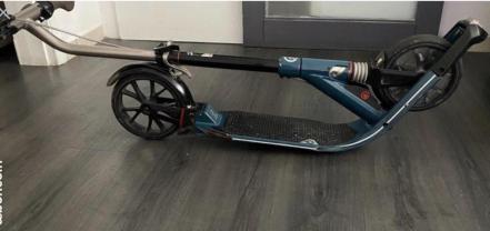 Location : trottinette Location : trottinette