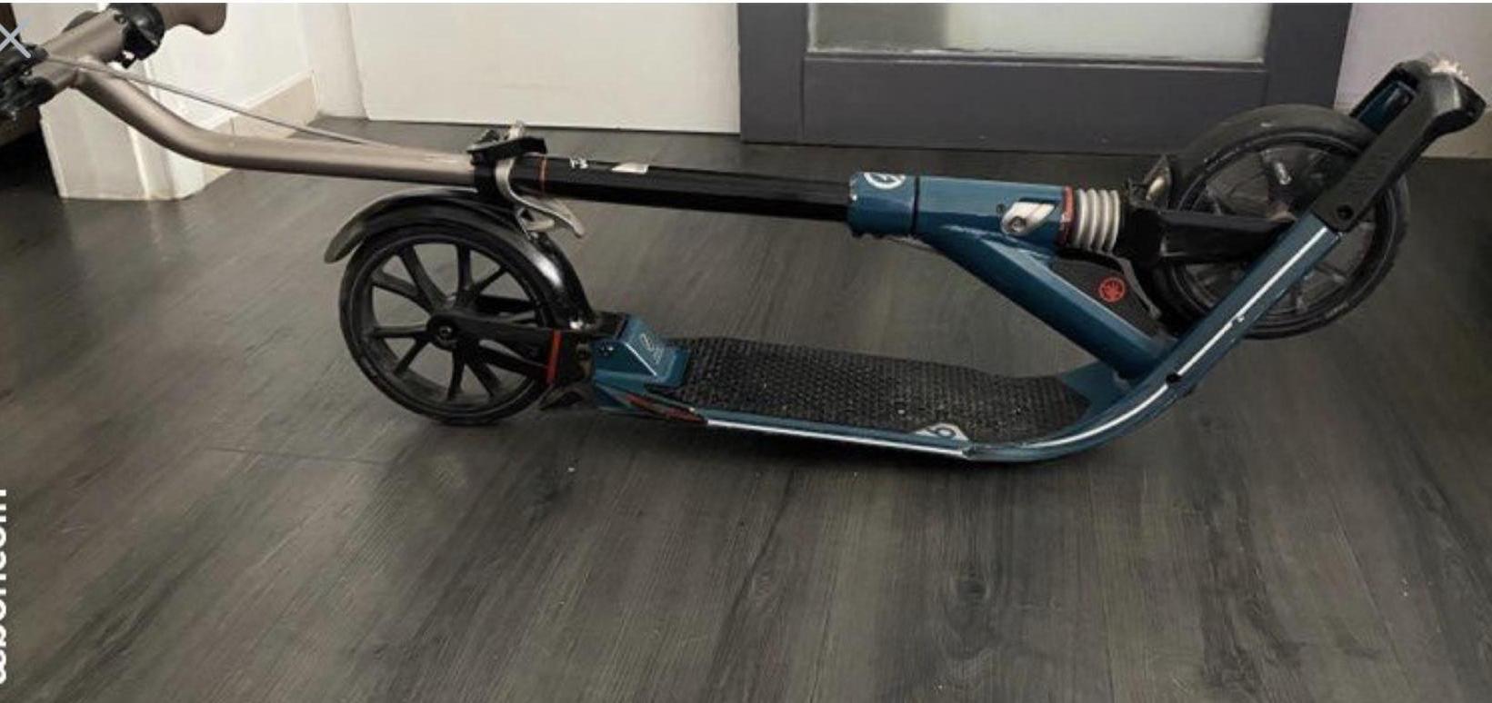 Location trottinette 59 entre particuliers