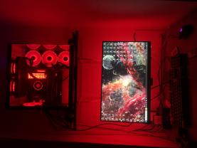 Service : depannage informatique Service : depannage informatique