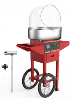 Location : autre Location : autre