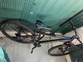 Location : velos Location : velos