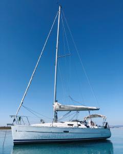 Location : voilier Location : voilier