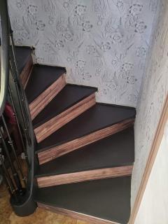 Service : menuiserie Service : menuiserie