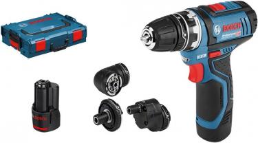 Location : visseuse Location : visseuse