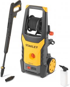 Louer le karcher