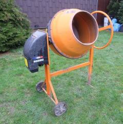 Location : betonniere Location : betonniere