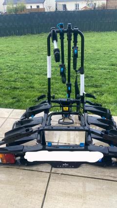 Location : porte velo Location : porte velo