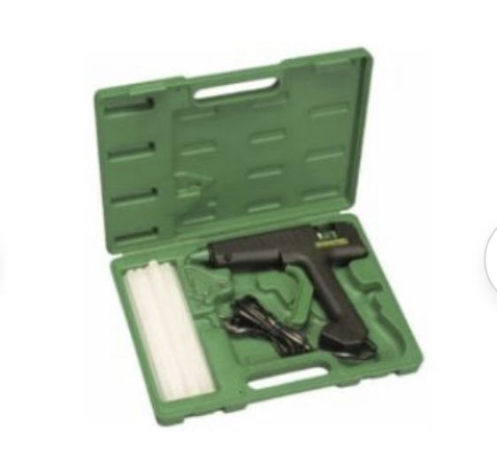 Location pistolet a colle 37 entre particuliers