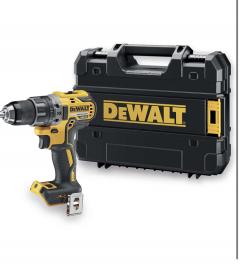 Location : visseuse Location : visseuse