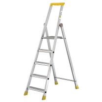 Location : escabeau Location : escabeau