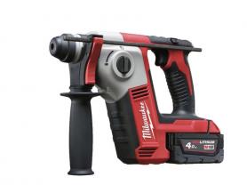 Location : perceuse Location : perceuse