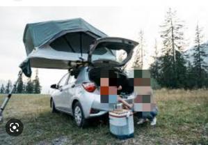 Location : tente Location : tente