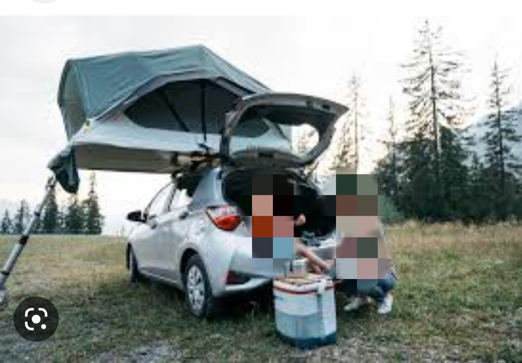 Location tente 07 entre particuliers
