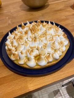 Service : chef cuisinier Service : chef cuisinier