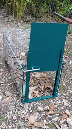 Louer cet objet
