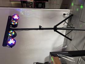 Location : jeux de lumieres Location : jeux de lumieres