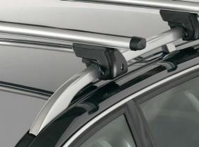 Location : barres de toit Location : barres de toit