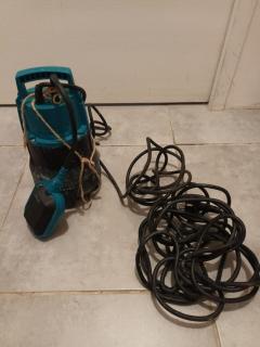 Location : pompe Location : pompe