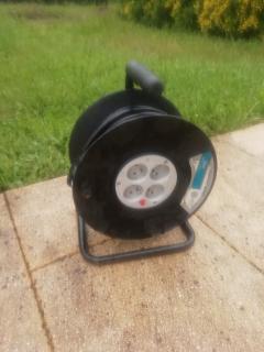 Location : autres outils Location : autres outils