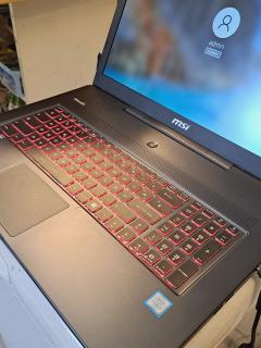 Location : ordinateur Location : ordinateur