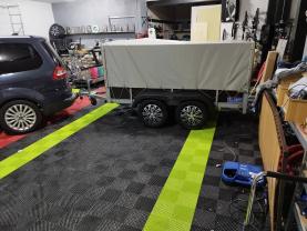 Location remorque entre particuliers