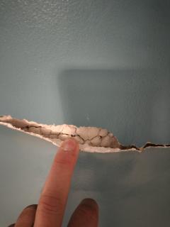 Service : plaquiste Service : plaquiste