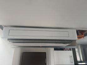 Service : menuiserie Service : menuiserie