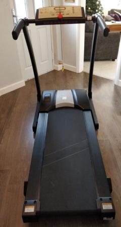 Location : tapis de course Location : tapis de course