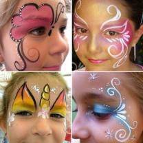 Service : animations Service : animations