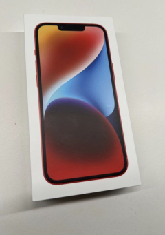 IPhone occasion between individuals