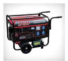 Location : groupe electrogene Location : groupe electrogene