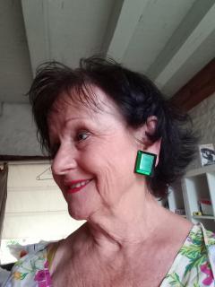 Location : colocation maison Location : colocation maison