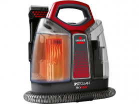 Location : injecteur extracteur Location : injecteur extracteur